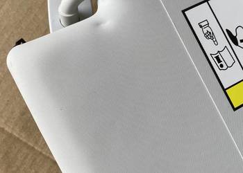 JEEP RENEGADE DASZEK PRZECIWSŁONECZNY OSŁONA SŁONECZNIK PRAWY