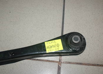 WAHACZ TYŁ DOLNY FORD MONDEO MK3 2000-2007