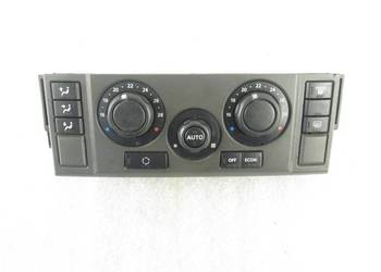 KLIMATRONIK LAND ROVER RANGE ROVER SPORT JFC500930