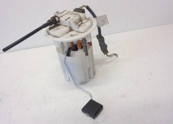 POMPKA PALIWA PARTNER BERLINGO III 1.6 HDI 9684994380 08-15