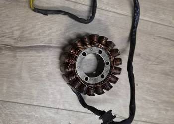 Alternator ducati 696 Monster