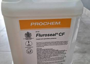 Fluoroseal - Prochem
