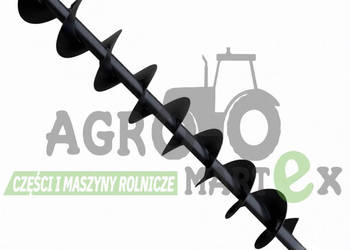 0006055911, 006055911, 06055911, 6055911 ŚLIMAK CLAAS