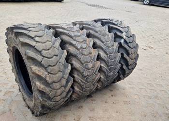 12.0-18 12.0/75-18 340/80-18 12.5/80-18 Alliance 50% bez napraw 12.0-18 12.0/75-18 340/80-18 12.5/80-18 Alliance 50% bez napraw