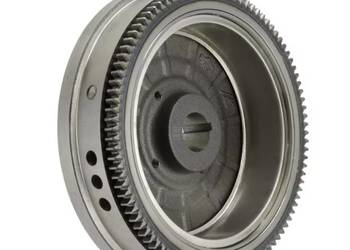 Koło zamachowe 845489