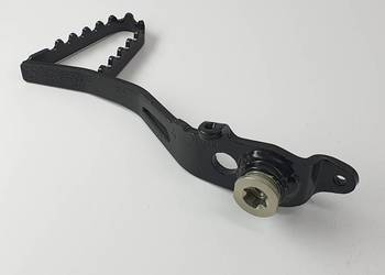 Dzwignia Hamulca Noznego Set Nozka Bmw Gs 1200 Bmw 1250 Adv