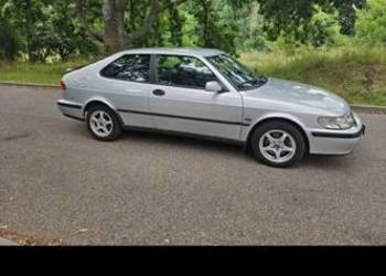 Koła  Lato  Fiat Saab Opel i inne 5x110