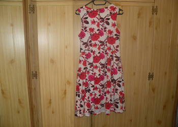 Sukienka DOROTHY PERKINS - Rozmiar 38 / M