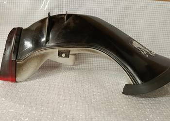 Yamaha R1 RN 12 wlot lewy oryginał