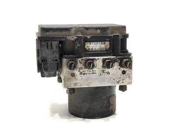 POMPA ABS HONDA FR-V 0265234603 1.7 125KM