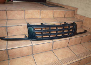 Opel Frontera grill atrapa przód 1997 - 2003r