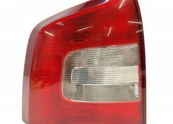 LAMPA TYŁ   LEWA KOMBI LIFT  1Z9945095A Skoda Octavia II (2004-2013)