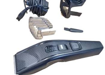 Maszynka do włosów Philips HC3510 od LOMBARDi