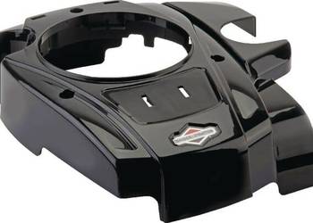 Osłona wentylatora 593961