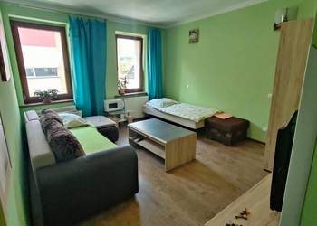 noclegi centrum jelenia góra