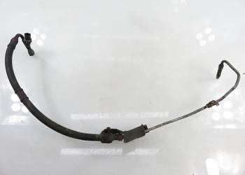 PRZEWÓD WSPOMAGANIA NISSAN PATHFINDER III 4.0 4WD