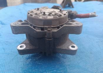 Ford Fiesta Fusion 1.4 tdci Alternator 3s6t-aa , visteon 3s6taa