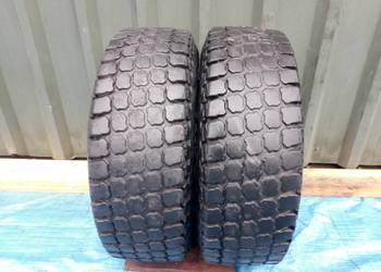 Opona Opony Galaxy 27 X 8.50 8,50 R - 15 Mighty