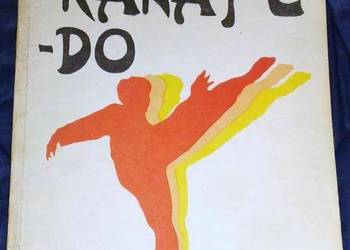 Karate-Do. Pokonać samego siebie - Maciej Ruciński