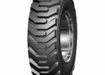 MITAS-opona 10.5/80-18 Big Boy