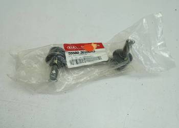 Kia Sorento ŁĄCZNIK STABILIZATORA 55580-3E050AS