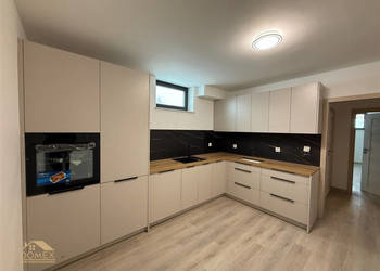 Mieszkanie 60m2 2 pokojowe Kończyce Wielkie