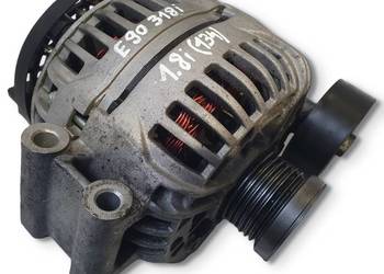 ALTERNATOR BMW E87 E90 2.0 i