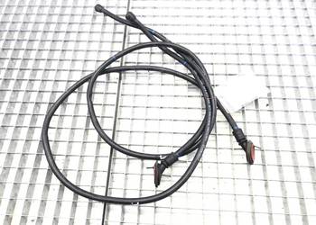 RURKA SZYBERDACHU VW ARTEON Hatchback 3G8877233 DACH OTWIERANY, PRZESU