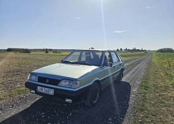 Polonez Caro 1.6 GLE