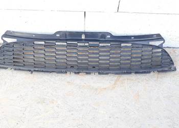 MINI COOPER R55 R56 R57 KRATKA GRILL PRZÓD 51110442012