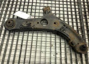 WAHACZ PRAWY PRZÓD HYUNDAI ELANTRA V Sedan/Limuzyna PRZEDNI, PRAWA