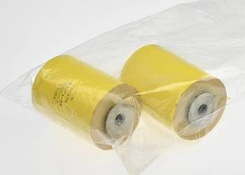 Kondensator 8,5uF/1000V