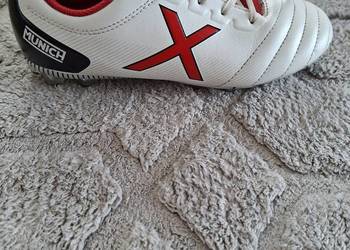 Korki buty do gry w piłkę