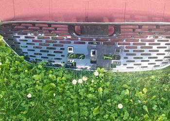 Grill atrapa Smart #1 8891608224