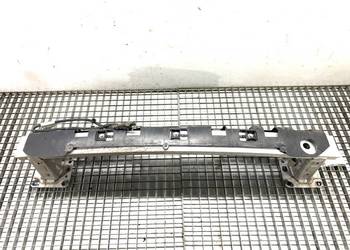 BELKA ZDERZAKA TYŁ CITROEN C4 PICASSO II Hatchback WZMOCNIENIE