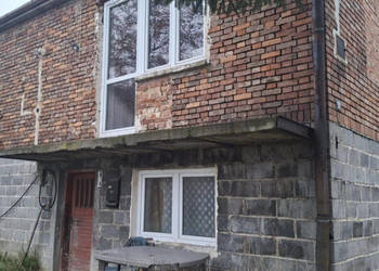 Dom wolnostojący na sprzedaż 120m2 Czechy