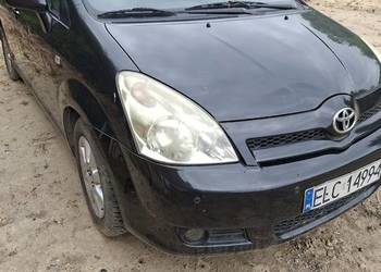 Sprzedam Auto