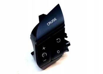 VOLVO S80 XC90 przyciski tempomatu panel OE 30739566
