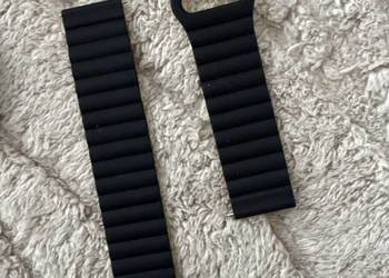 Smartwatch infinix xwatch3plus