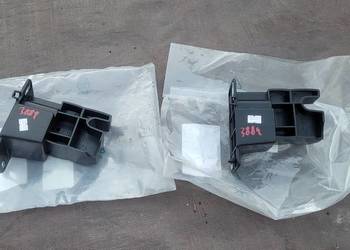 RENAULT CLIO IV CAPTUR NOWY ABSORBER  STREFA ZGNIOTU 620923103R / 3889