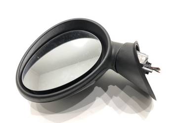 LUSTERKO LEWY MINI COUNTRYMAN R60 Hatchback 10-16 ZEWNĘTRZNE LEWA, BOC