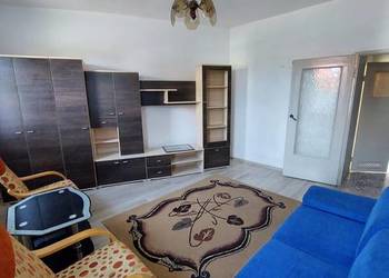 Mieszkanie do Wynajęcia/Sprzedaży