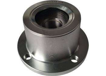 Piasta kompletna Vaderstad 4-otw 152456 VIS