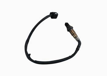SONDA LAMBDA PEUGEOT RCZ 1.6 THP 7603950-02 58027017
