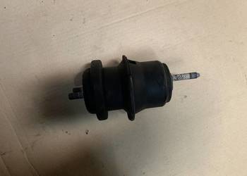 Poduszka silnika Subaru legacy V outback IV