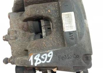 ZACISK HAMULCOWY PRAWY PRZÓD 2.0 TDCI E1GC2011LD  Ford Galaxy Mk4