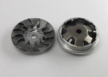 Wariator Sprzeglo Talerz  Peugeot Speedfight III