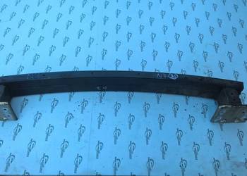 NISSAN MICRA V K14 19r belka tył 85030 5FA0A