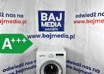 Pralka Bosch Premium VarioPerfect 7 kg/1200/A+++ /Dostawa/Gwarancja