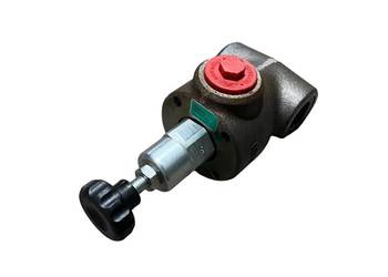 Walvoil 146301420 Zawór hydrauliczny 3/4" 120l/min 0-40bar